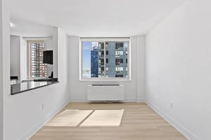 Photo for West 42nd Street