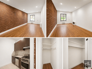Photo for EAST 80 STREET