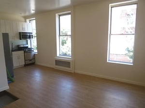Photo for East 111th Street