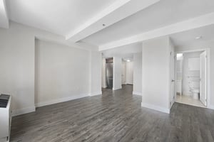 Photo for East 91st Street