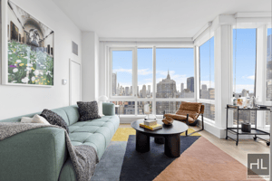 Photo for W 38th Street