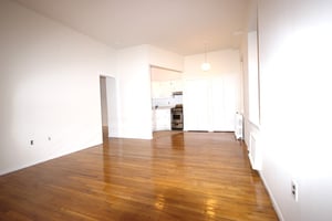 Photo for West 112th Street