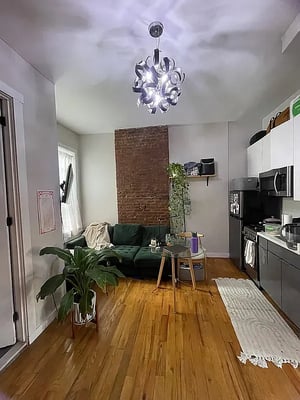 Photo for Irving Avenue