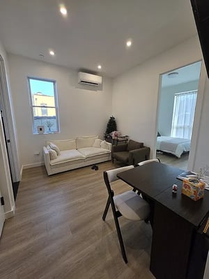 Photo for Linden Street