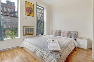 Photo for East 1st Street