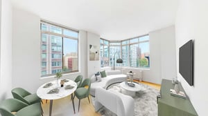 Photo for Lexington Avenue