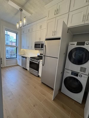 Photo for Saint Marks Place