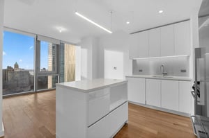 Photo for Albee Square
