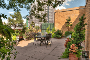 Photo for EAST 68 STREET