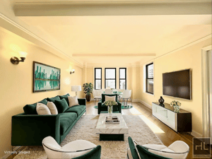 Photo for EAST 68 STREET