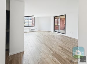 Photo for 2 AVENUE