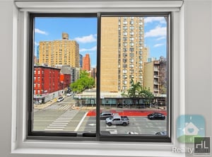 Photo for 2 AVENUE
