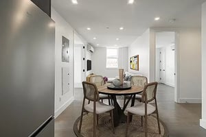 Photo for Albemarle Road
