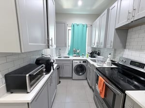 Photo for Crown Street
