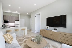 Photo for Greenwood Avenue