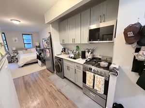 Photo for East 78th Street