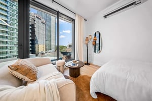 Photo for Fulton Street
