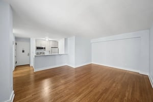 Photo for Pelham Parkway South