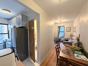 Photo for East 78th Street
