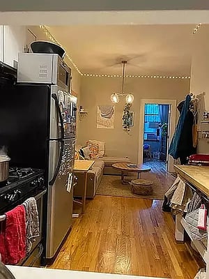Photo for Himrod Street