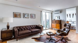 Photo for Parkside Avenue