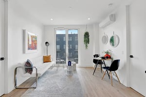 Photo for Bergen Street