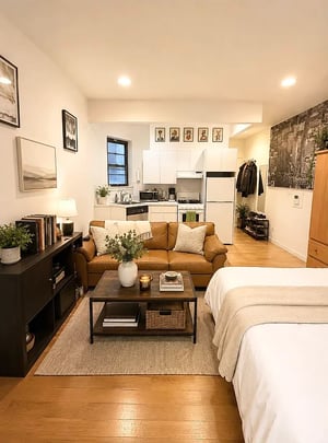 Photo for West 65th Street