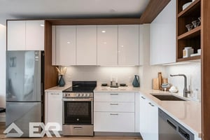 Photo for East 135th Street