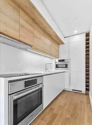 Photo for Lafayette Avenue