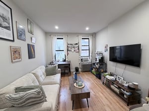 Photo for East 78th Street