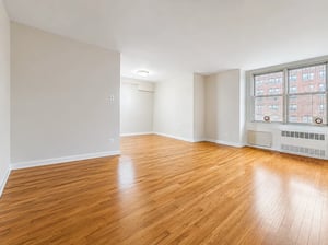 Photo for Ocean Parkway