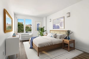 Photo for Kingsbridge Avenue
