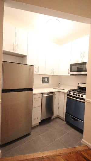 Photo for West 112th Street