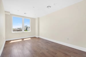 Photo for 21st Street