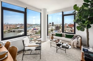 Photo for East 135th Street