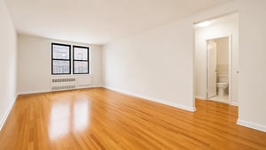 Photo for Ocean Parkway