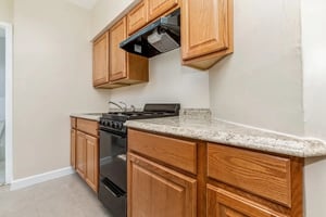 Photo for 53rd Street