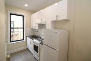 Photo for Norman Avenue