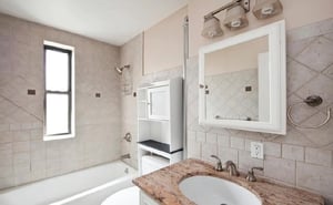 Photo for Engert Avenue