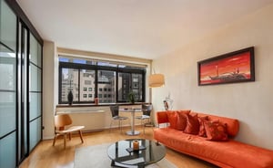 Photo for East 32nd Street