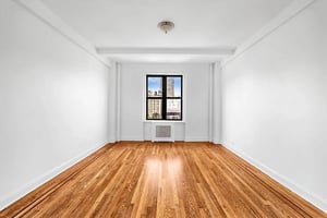 Photo for West 23rd Street
