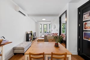 Photo for Park Place