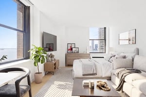 Photo for West Street