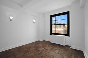 Photo for West 71st Street