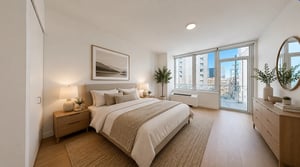 Photo for Water Street
