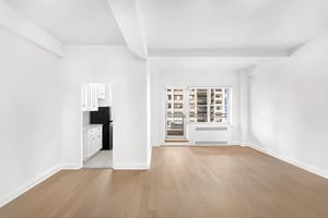 Photo for East 57th Street