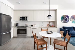 Photo for East 13th Street