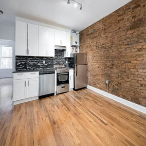 Photo for Jefferson Avenue