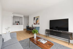 Photo for West End Avenue