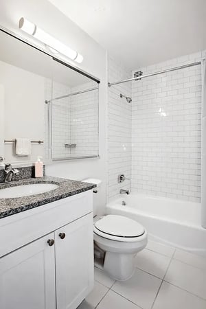 Photo for South End Avenue